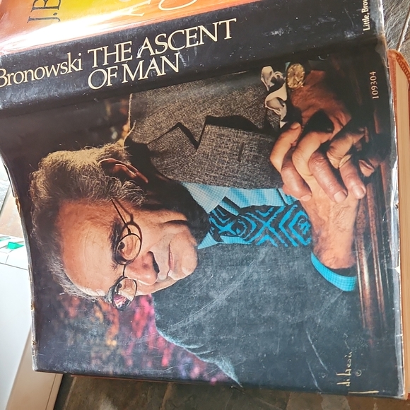 Book in a Basket Bundle - Picture 5 of 7